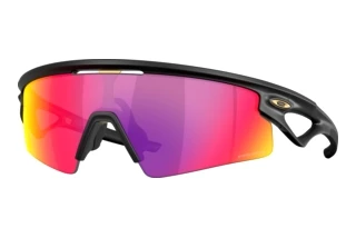 Vooraanzicht Oakley SPHAERA STRIKE (OO9531 - 953102)