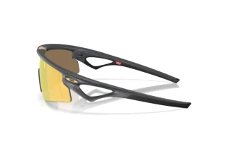 Zijaanzicht Oakley SPHAERA STRIKE (OO9531 - 953103)