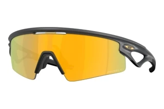 Vooraanzicht Oakley SPHAERA STRIKE (OO9531 - 953103)