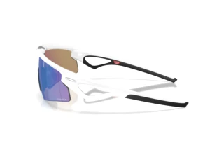 Zijaanzicht Oakley SPHAERA STRIKE (OO9531 - 953104)