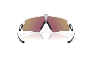 Achteraanzicht Oakley SPHAERA STRIKE (OO9531 - 953104)