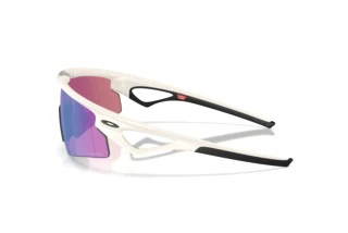 Zijaanzicht Oakley SPHAERA STRIKE (OO9531 - 953105)