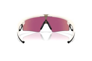 Achteraanzicht Oakley SPHAERA STRIKE (OO9531 - 953105)