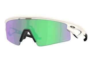 Vooraanzicht Oakley SPHAERA STRIKE (OO9531 - 953105)