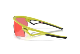 Zijaanzicht Oakley SPHAERA STRIKE (OO9531 - 953106)