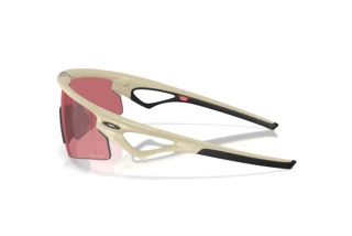 Zijaanzicht Oakley SPHAERA STRIKE (OO9531 - 953107)