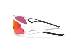 Zijaanzicht Oakley SPHAERA STRIKE (OO9531 - 953108)