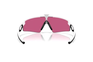 Achteraanzicht Oakley SPHAERA STRIKE (OO9531 - 953108)