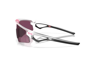 Zijaanzicht Oakley SPHAERA STRIKE (OO9531 - 953110)