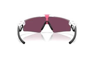 Achteraanzicht Oakley SPHAERA STRIKE (OO9531 - 953110)