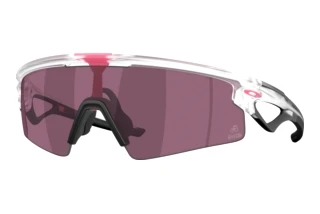 Vooraanzicht Oakley SPHAERA STRIKE (OO9531 - 953110)