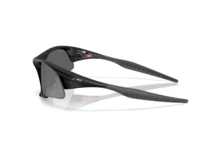 Zijaanzicht Oakley SUTURE JACKET (OO9532 - 953201)