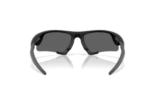 Achteraanzicht Oakley SUTURE JACKET (OO9532 - 953201)
