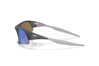Zijaanzicht Oakley SUTURE JACKET (OO9532 - 953202)