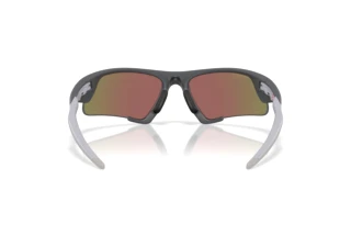 Achteraanzicht Oakley SUTURE JACKET (OO9532 - 953202)