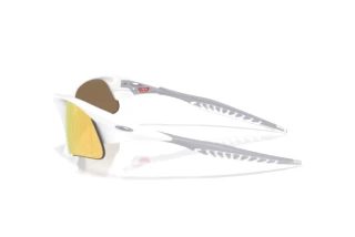 Zijaanzicht Oakley SUTURE JACKET (OO9532 - 953203)