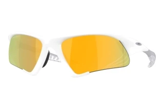 Vooraanzicht Oakley SUTURE JACKET (OO9532 - 953203)