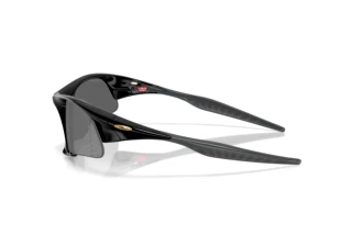 Zijaanzicht Oakley SUTURE JACKET (OO9532 - 953204)