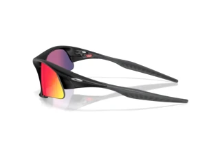 Zijaanzicht Oakley SUTURE JACKET (OO9532 - 953205)