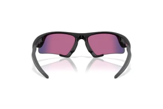 Achteraanzicht Oakley SUTURE JACKET (OO9532 - 953205)