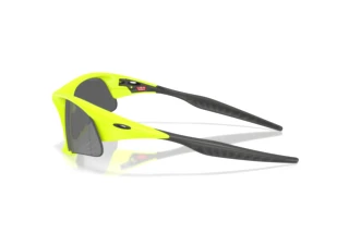Zijaanzicht Oakley SUTURE JACKET (OO9532 - 953206)