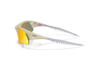 Zijaanzicht Oakley SUTURE JACKET (OO9532 - 953207)