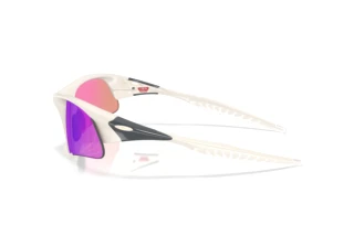 Zijaanzicht Oakley SUTURE JACKET (OO9532 - 953208)