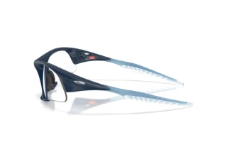 Zijaanzicht Oakley SUTURE JACKET (OO9532 - 953209)