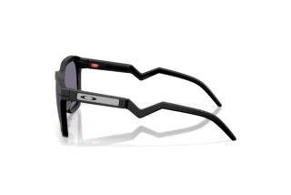 Zijaanzicht Oakley HSTN SQ (OO9533 - 953301)