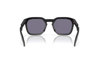 Achteraanzicht Oakley HSTN SQ (OO9533 - 953301)