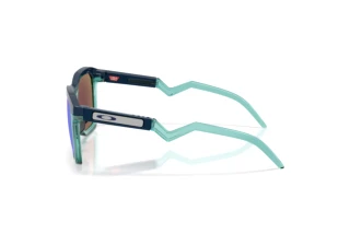 Zijaanzicht Oakley HSTN SQ (OO9533 - 953304)