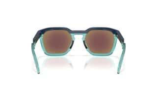 Achteraanzicht Oakley HSTN SQ (OO9533 - 953304)