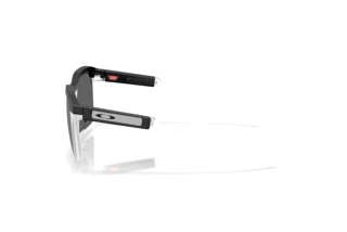 Zijaanzicht Oakley HSTN SQ (OO9533 - 953306)