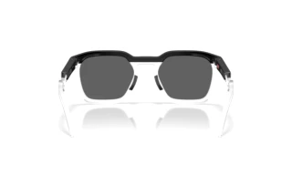 Achteraanzicht Oakley HSTN SQ (OO9533 - 953306)