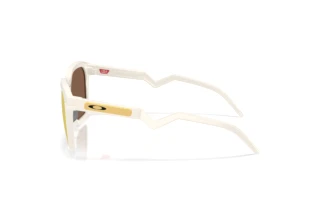 Zijaanzicht Oakley HSTN SQ (OO9533 - 953307)