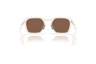 Achteraanzicht Oakley HSTN SQ (OO9533 - 953307)