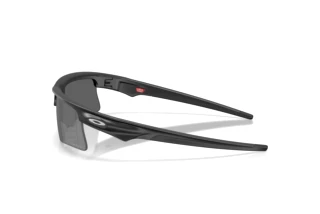 Zijaanzicht Oakley BISPHAERA SPEED (OO9534 - 953401)