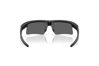 Achteraanzicht Oakley BISPHAERA SPEED (OO9534 - 953401)