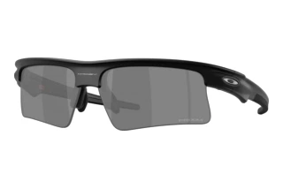 Vooraanzicht Oakley BISPHAERA SPEED (OO9534 - 953401)