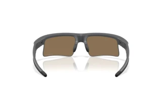 Achteraanzicht Oakley BISPHAERA SPEED (OO9534 - 953403)