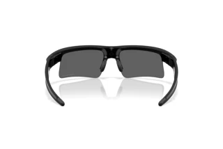 Achteraanzicht Oakley BISPHAERA SPEED (OO9534 - 953410)