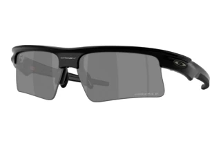 Vooraanzicht Oakley BISPHAERA SPEED (OO9534 - 953410)