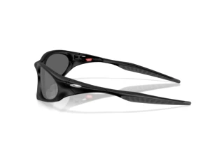 Zijaanzicht Oakley SUTURE COAT (OO9539 - 953901)