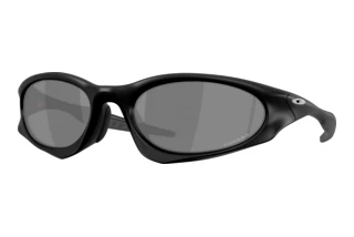 Vooraanzicht Oakley SUTURE COAT (OO9539 - 953901)