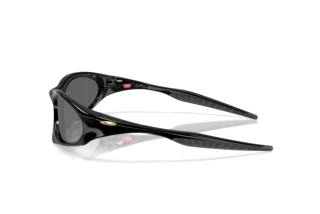 Zijaanzicht Oakley SUTURE COAT (OO9539 - 953902)