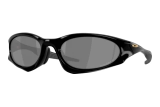 Vooraanzicht Oakley SUTURE COAT (OO9539 - 953902)