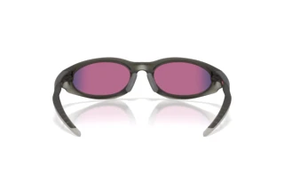 Achteraanzicht Oakley SUTURE COAT (OO9539 - 953905)