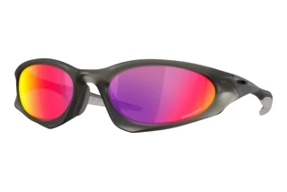 Vooraanzicht Oakley SUTURE COAT (OO9539 - 953905)