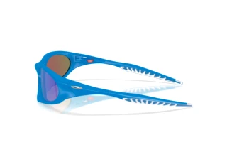 Zijaanzicht Oakley SUTURE COAT (OO9539 - 953909)