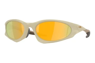 Vooraanzicht Oakley SUTURE COAT (OO9539 - 953910)